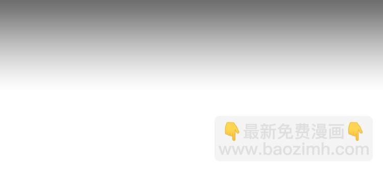 第6话 偷准考证