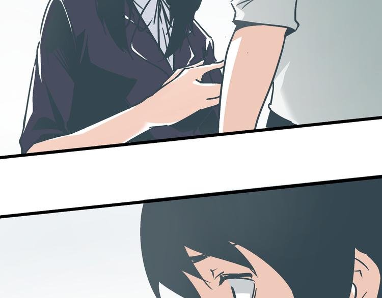 第6话 偷准考证