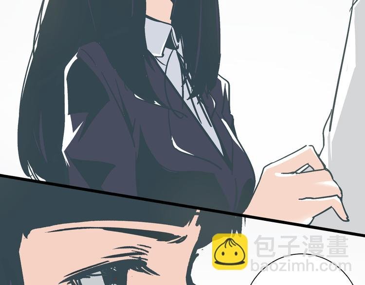 第6话 偷准考证