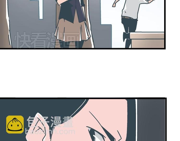 第6话 偷准考证