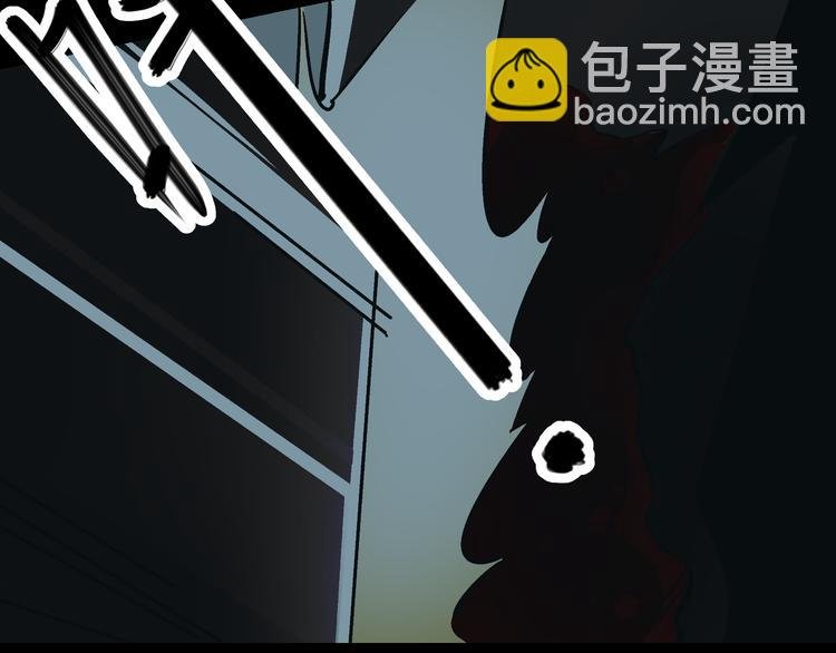 第5话 化险为夷