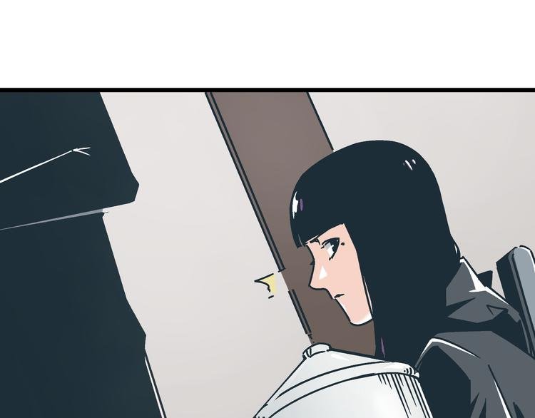 第5话 化险为夷