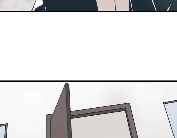 第4话 血泊