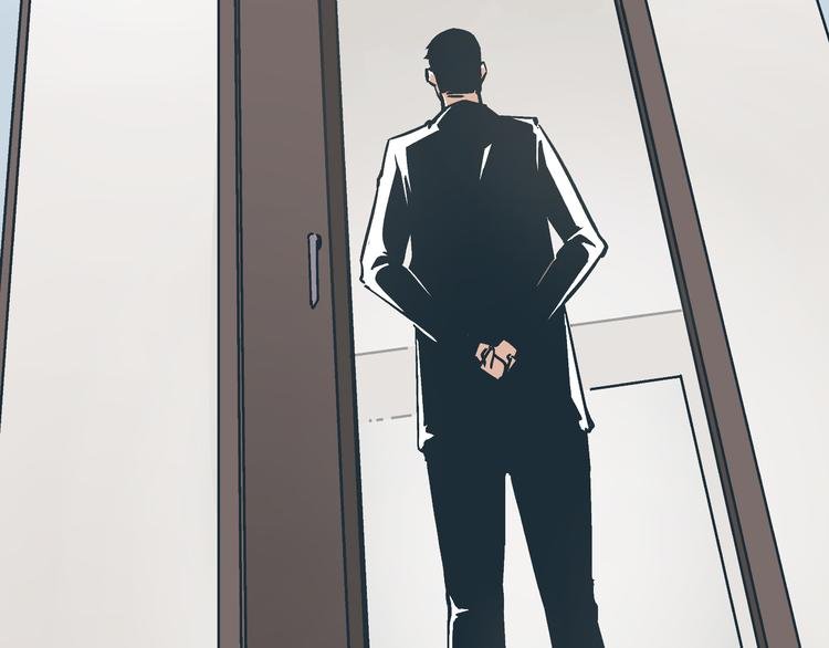 第4话 血泊