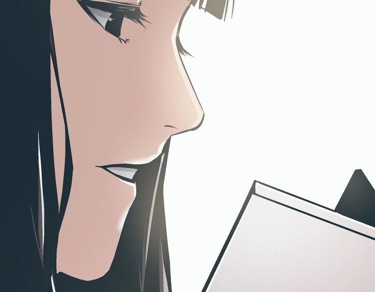 第2话 千钧一发