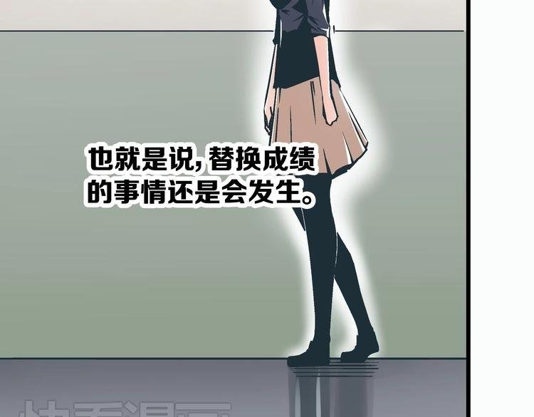 第2话 千钧一发