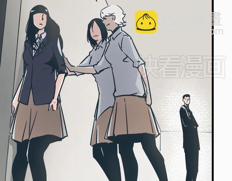 第2话 千钧一发