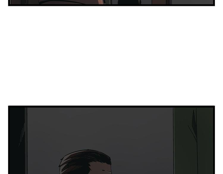 第19话 你的死，只因为你知道的太多
