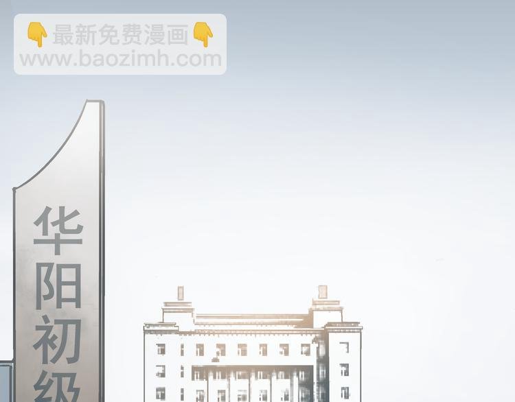 第1话 亲手摆正人生