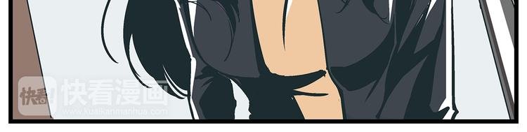 第18话 化险为夷却又再陷危机
