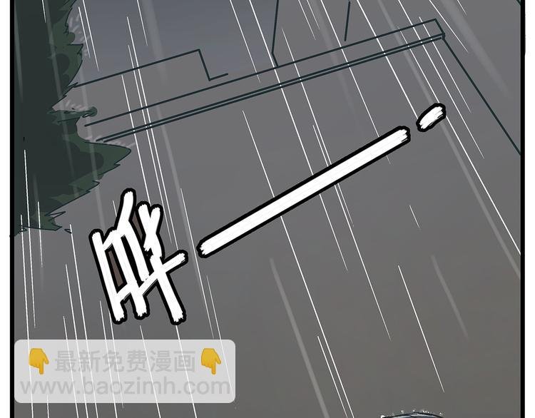 第17话 证据保留失败
