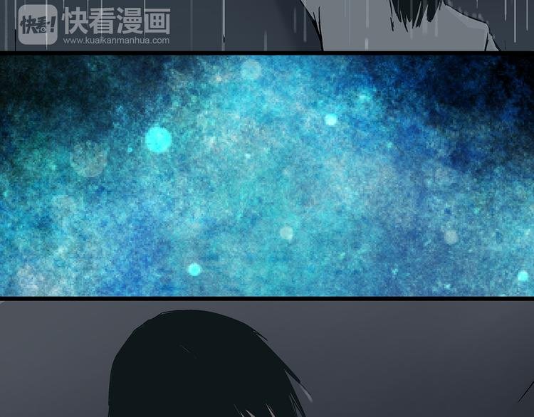 第16话 坏人的女儿就要做坏人吗