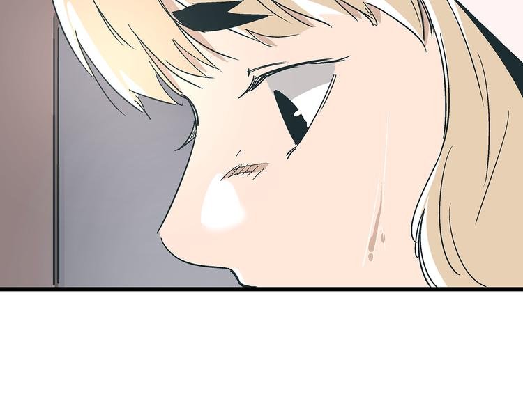 第16话 坏人的女儿就要做坏人吗