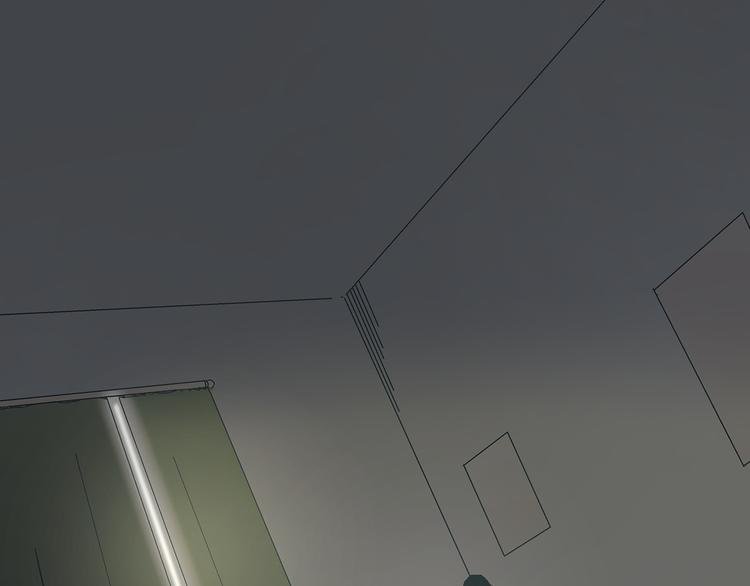 第15话 林以娜，那个人是你吗？