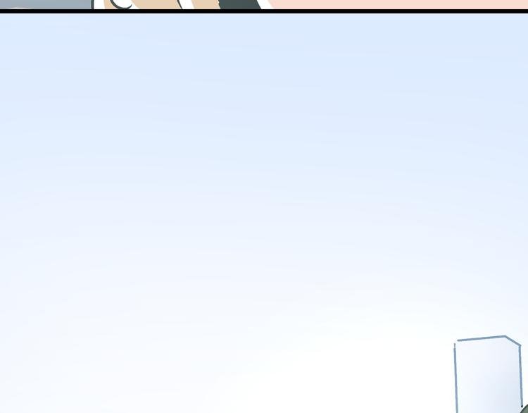 第12话 当亲情背叛正义