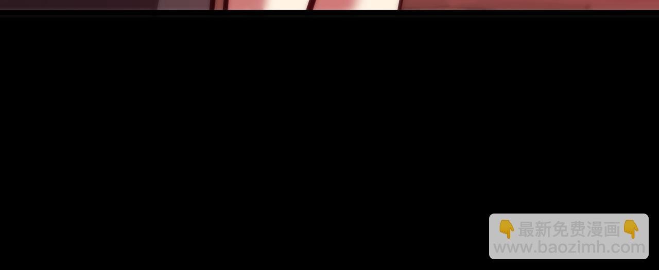 021话：铁臂与铜腿