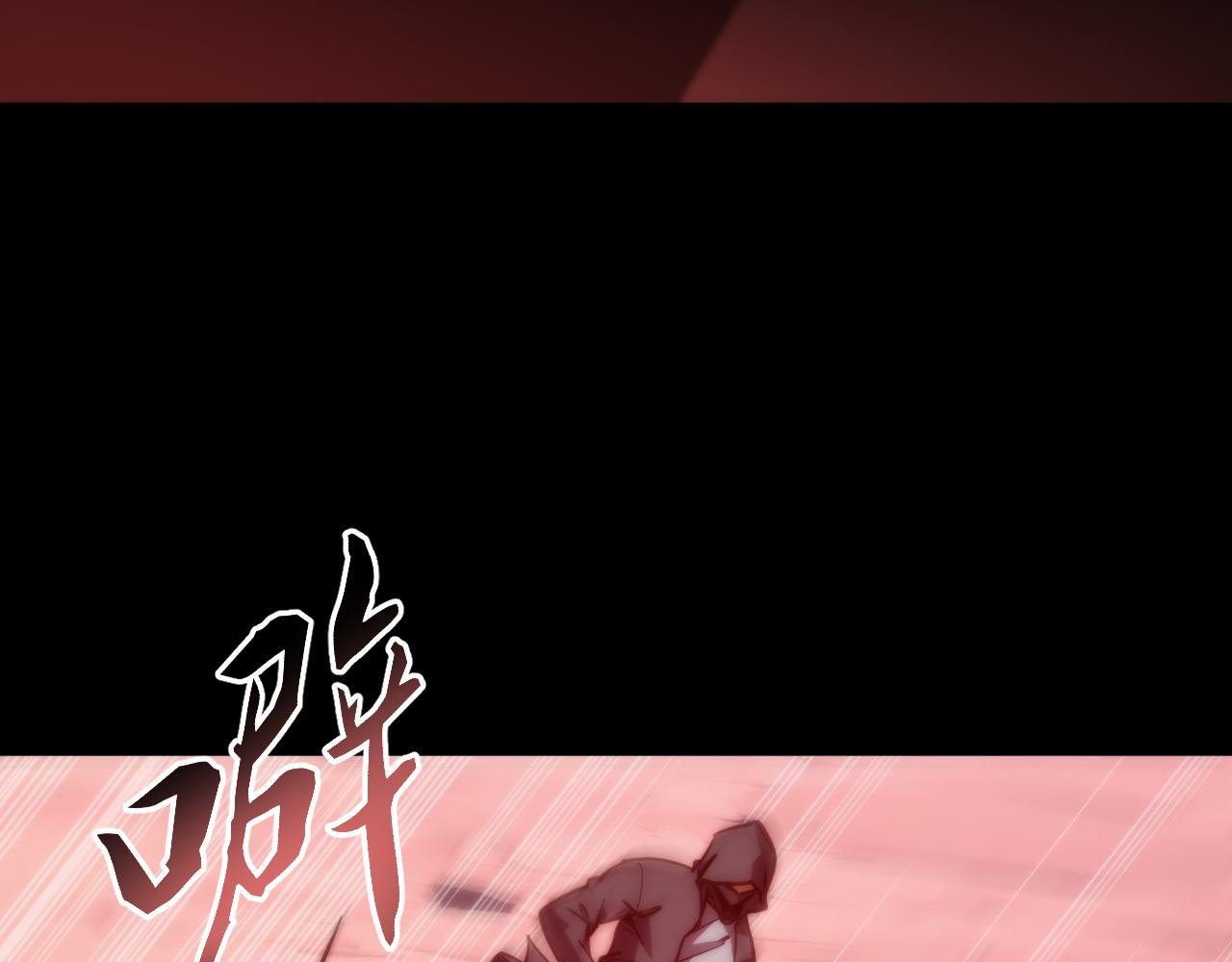 021话：铁臂与铜腿