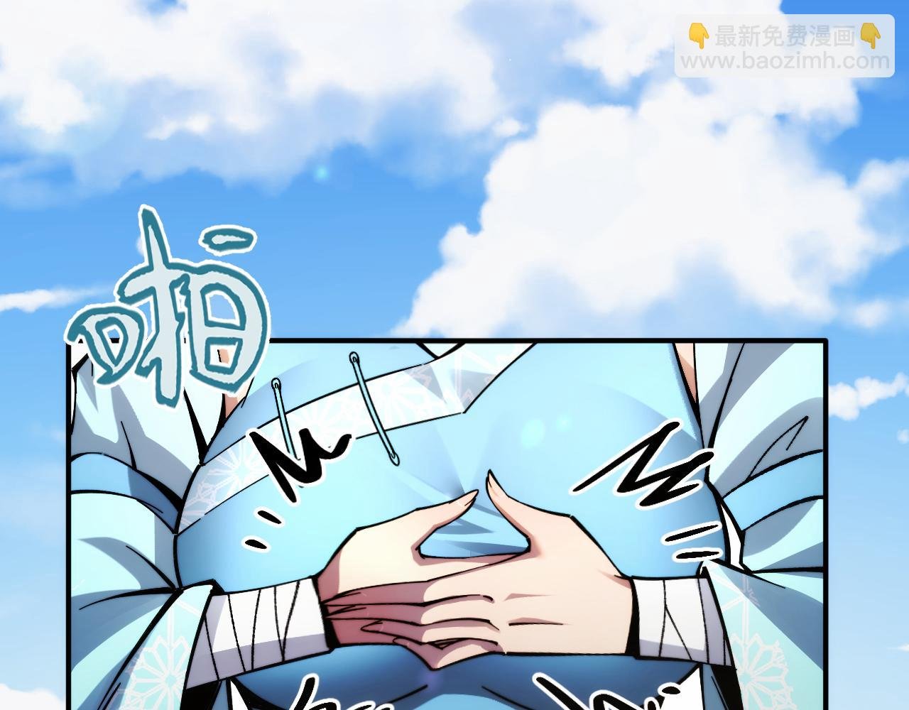 007话：物尽其用