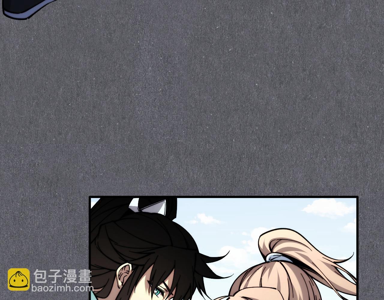007话：物尽其用