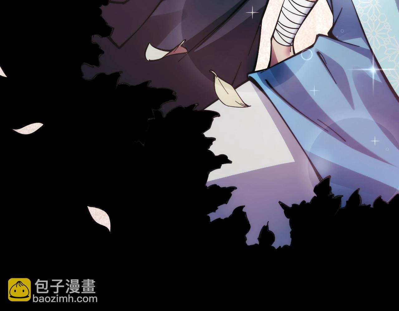 007话：物尽其用