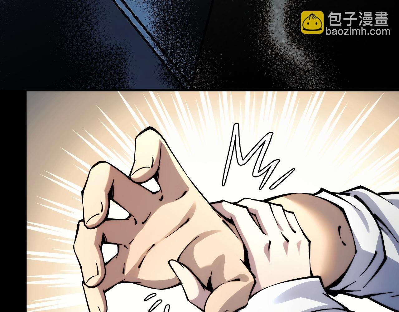 007话：物尽其用