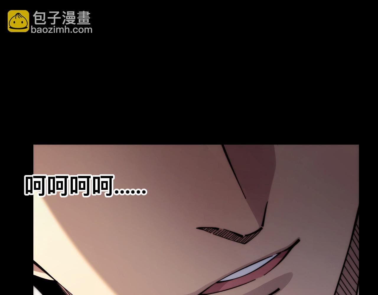 007话：物尽其用