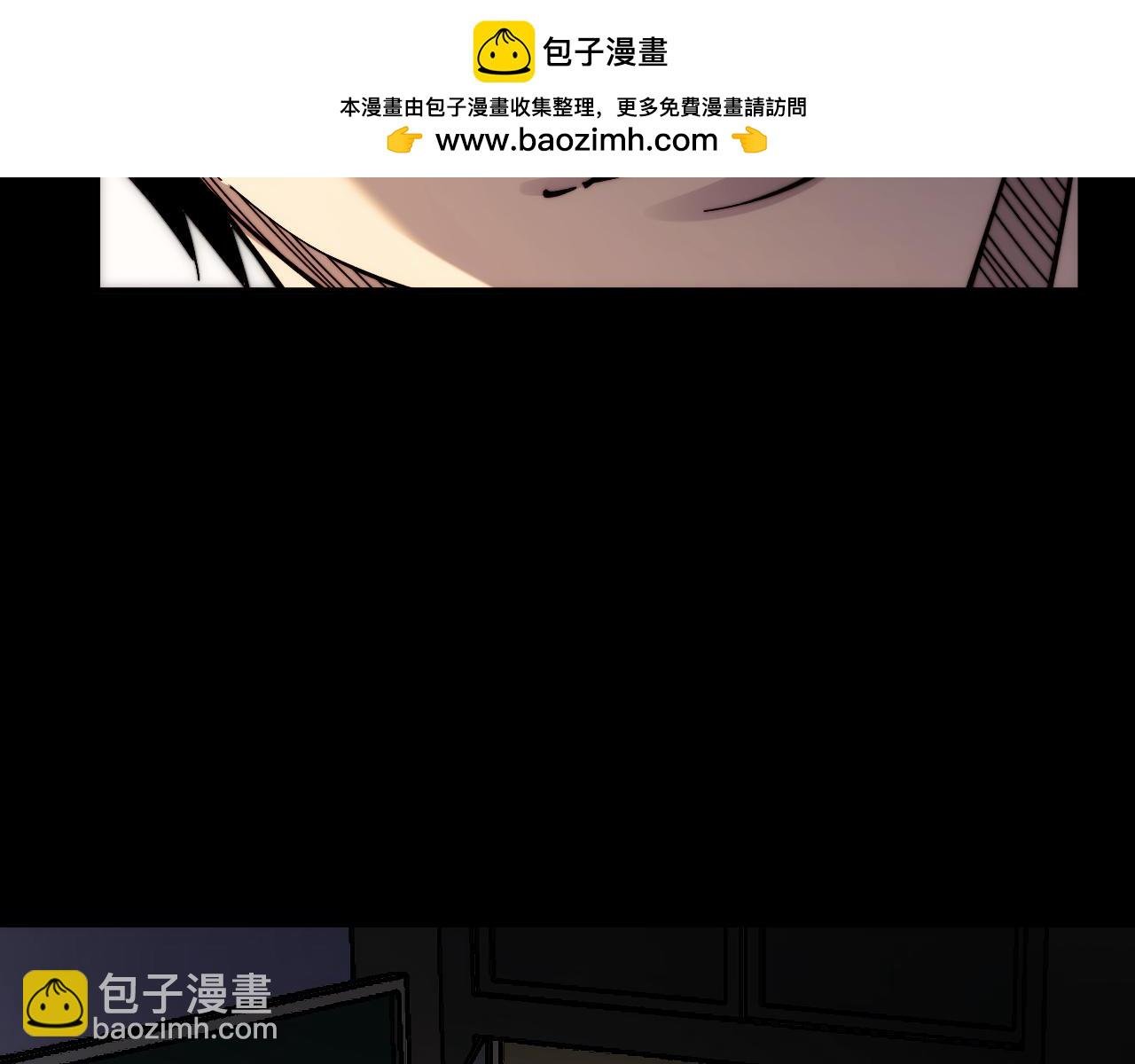 007话：物尽其用