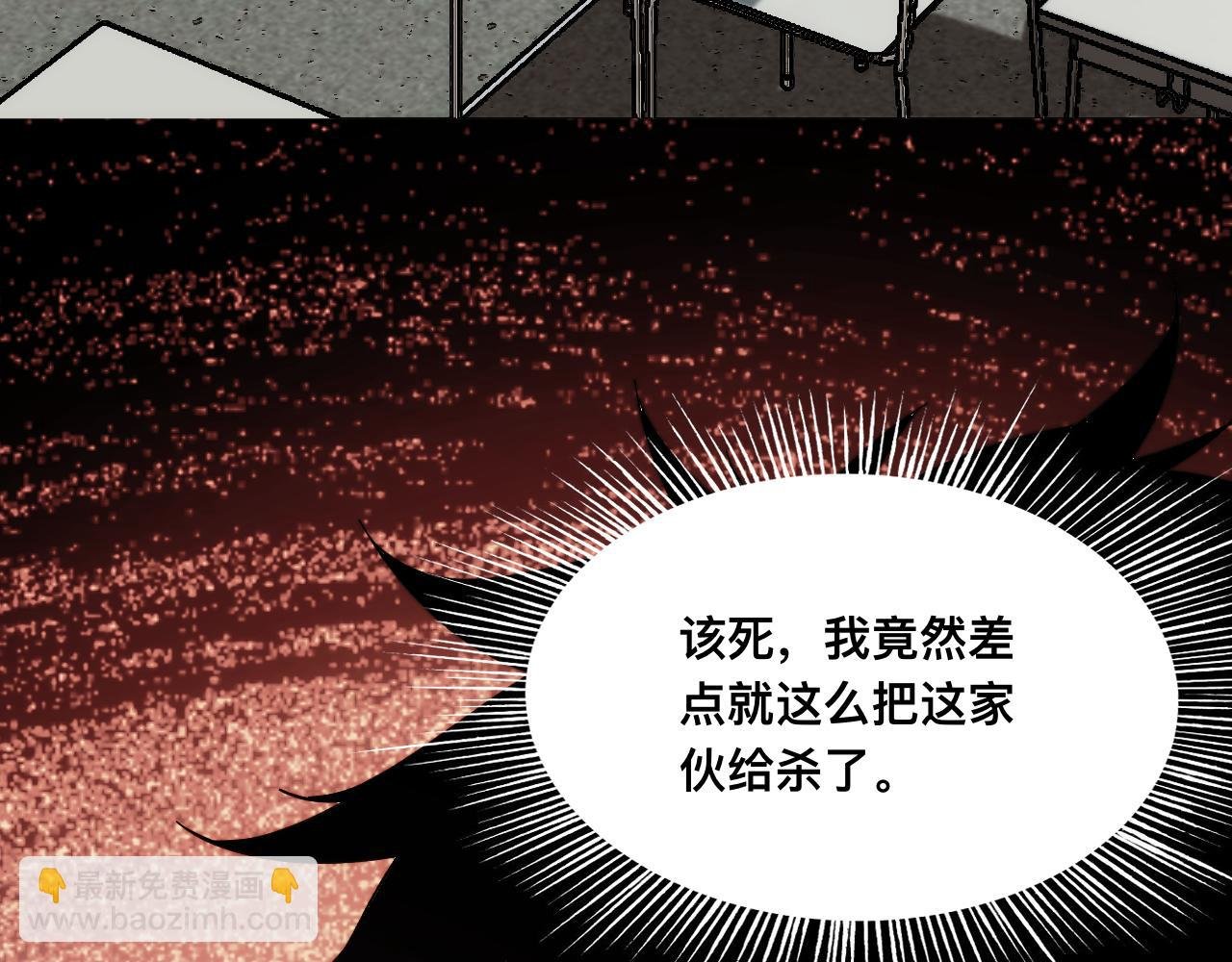 007话：物尽其用