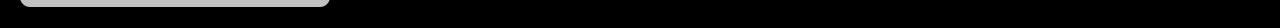 006话：先天灵体？