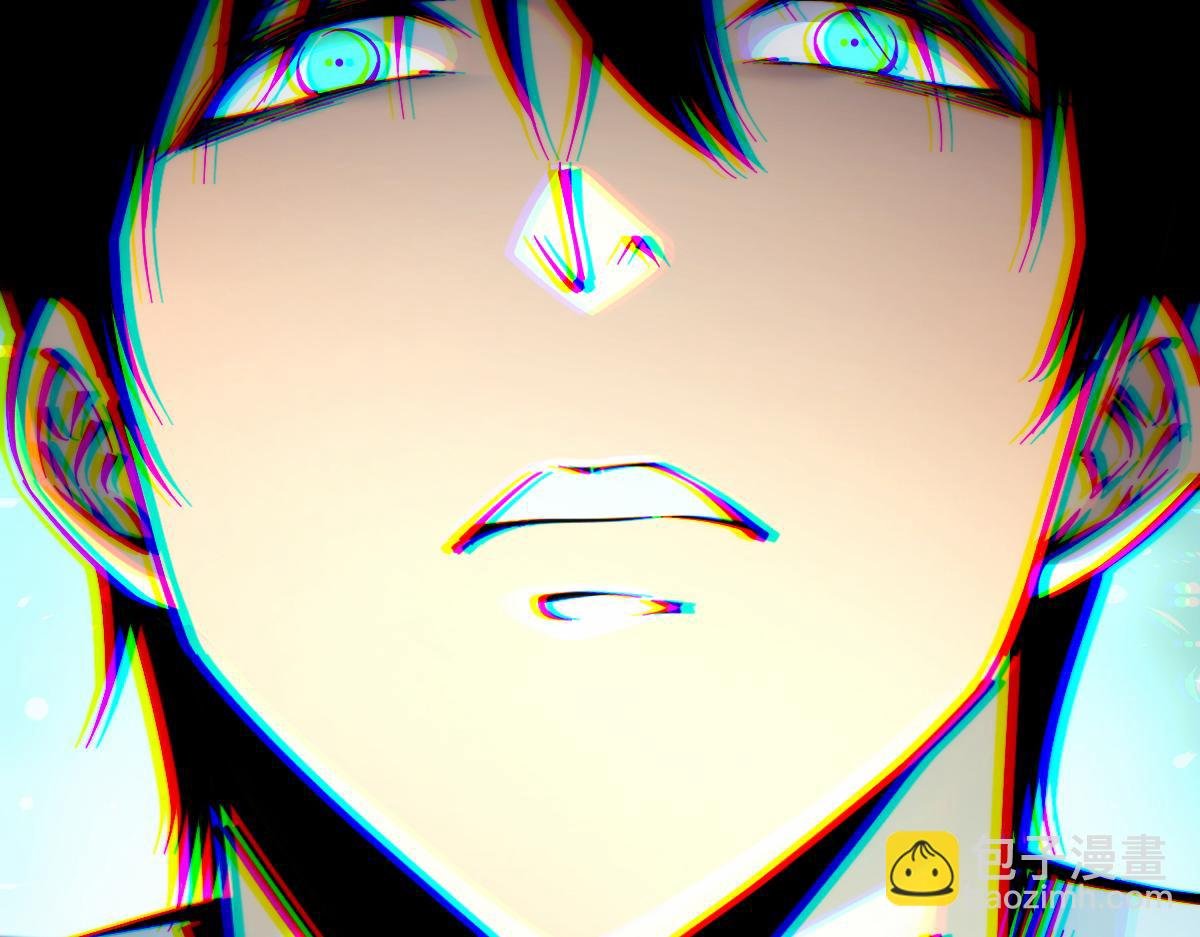 005话：杀出重围