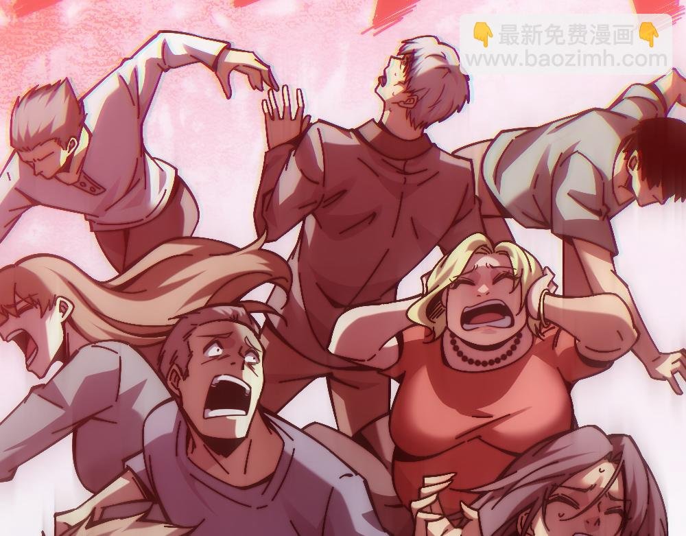 004话：林婉秋的决断