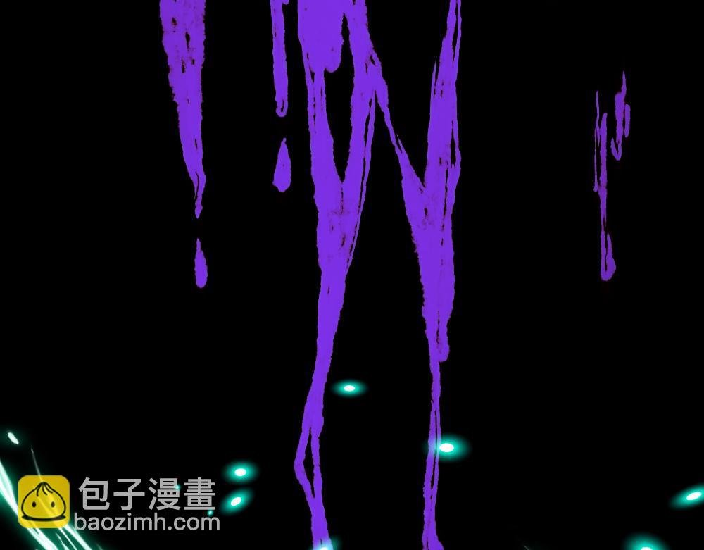 004话：林婉秋的决断