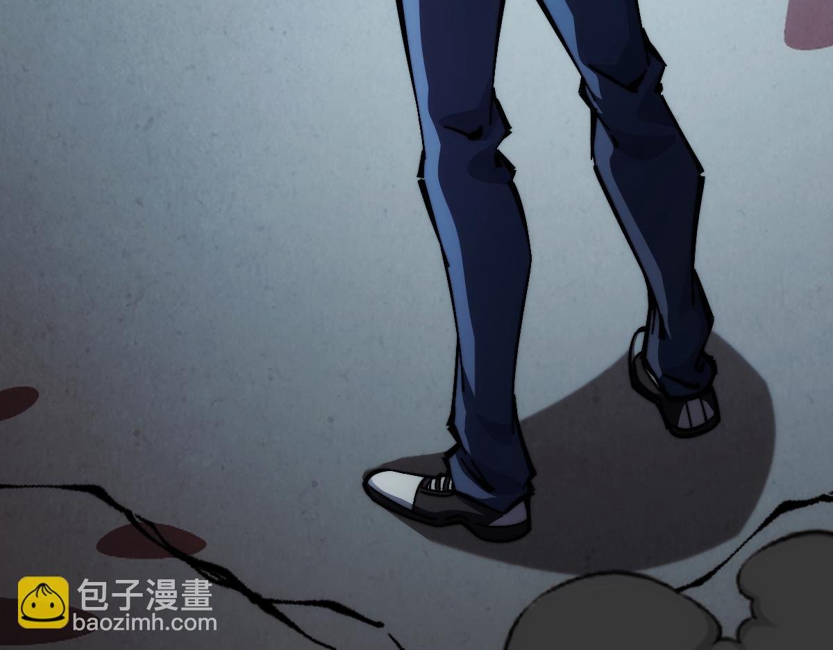 003话：谁赞成，谁反对？
