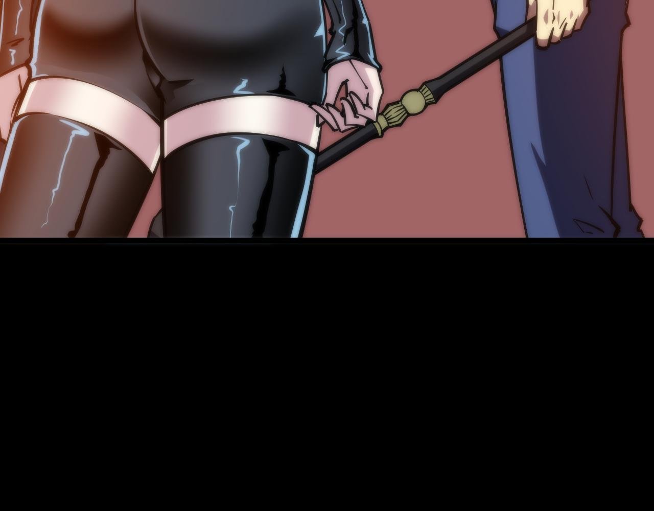 018话：久违的师妹