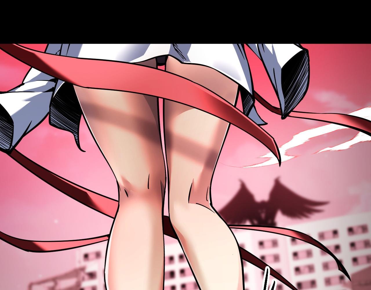 017话：灵洞线索