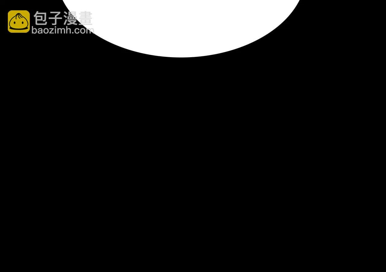 013话：异能者