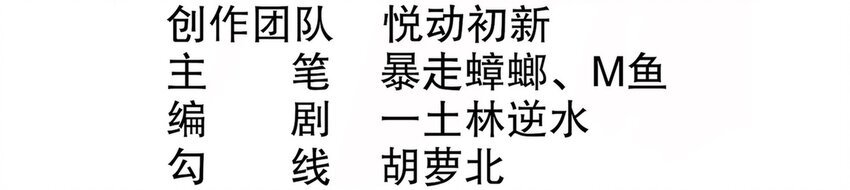 18 赛前异变