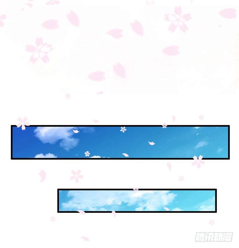 第1话 离婚