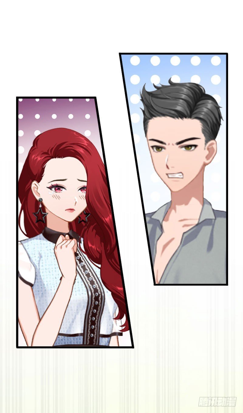 第11话 有生之年，再也不见！