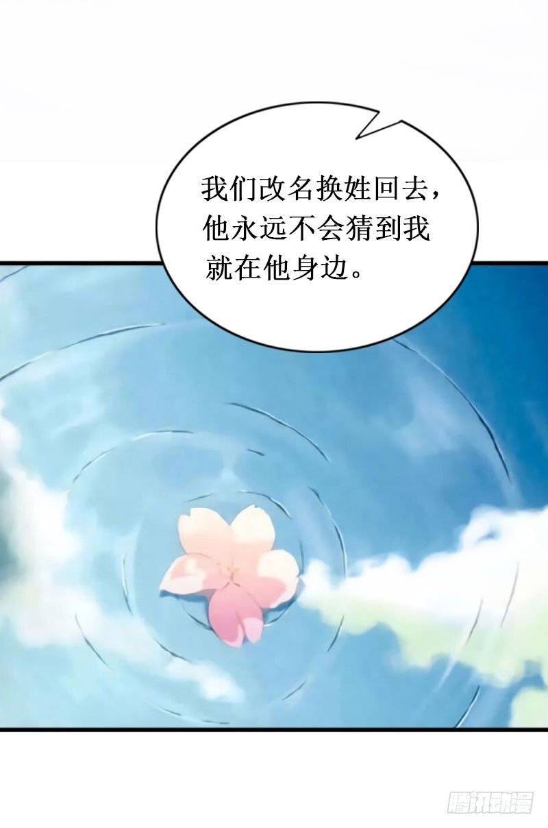 第15话 画室