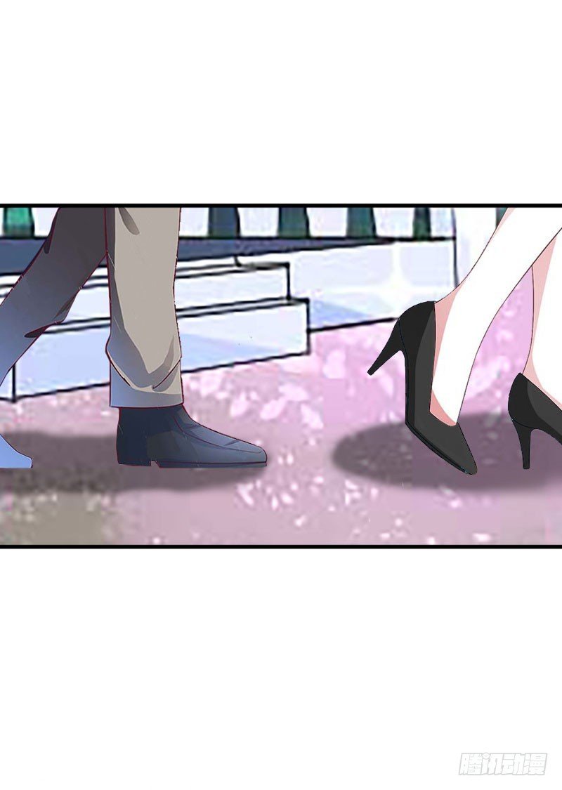 第24话 绑架