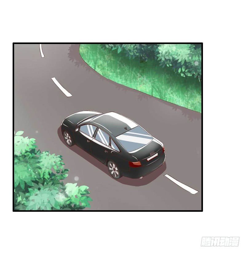 第32话 中亚？