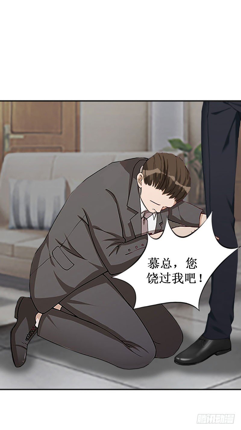 第35话 真相大白