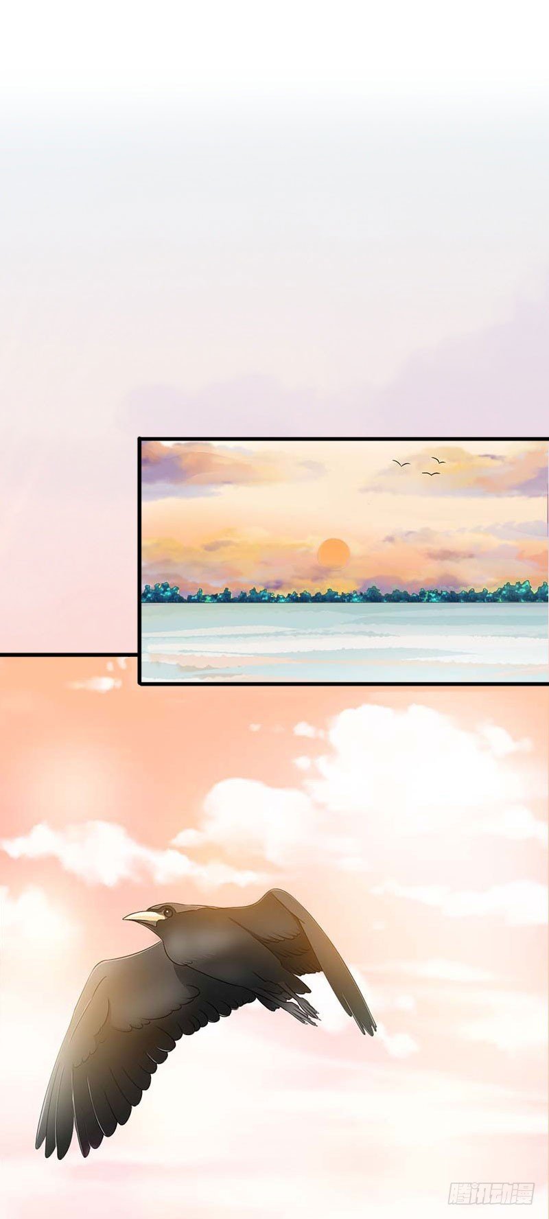 第36话 中亚的执念