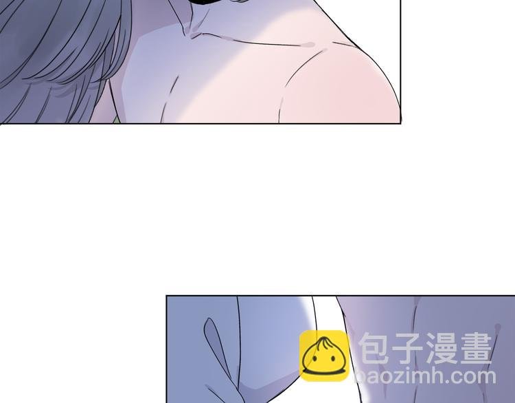 第8话 她的名字