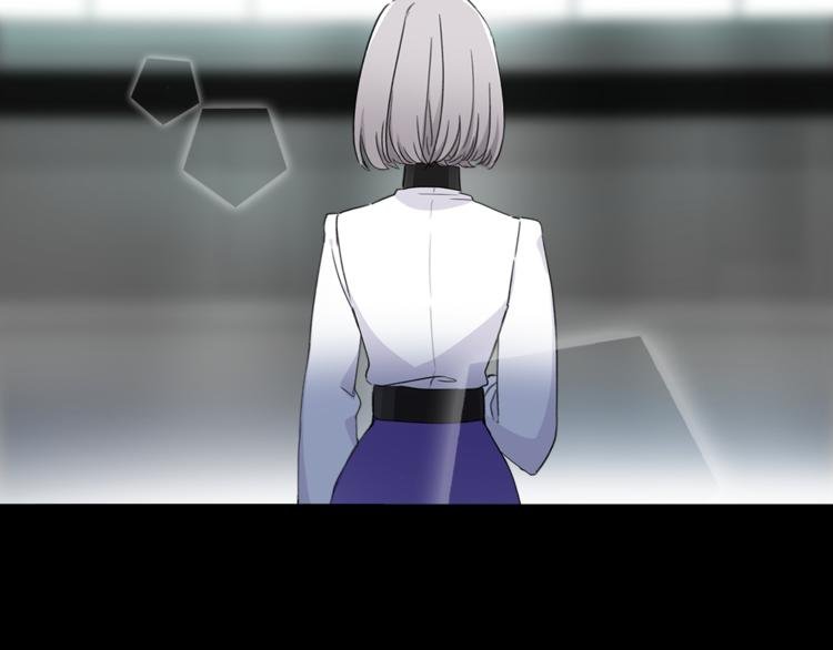 第9话 不得不接受的挑战