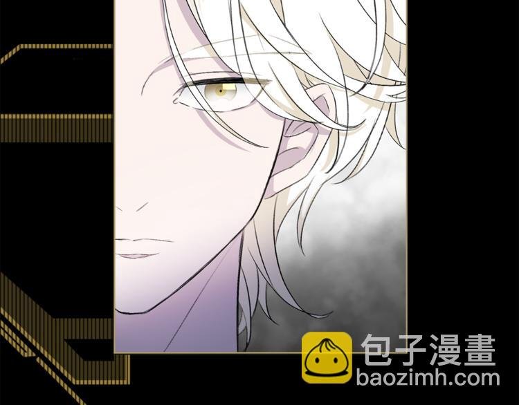 第9话 不得不接受的挑战