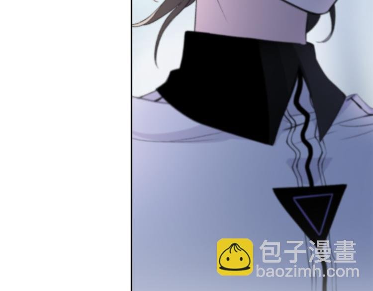 第9话 不得不接受的挑战