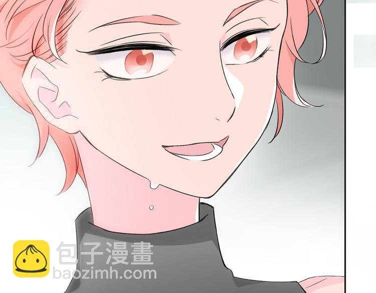 第9话 不得不接受的挑战