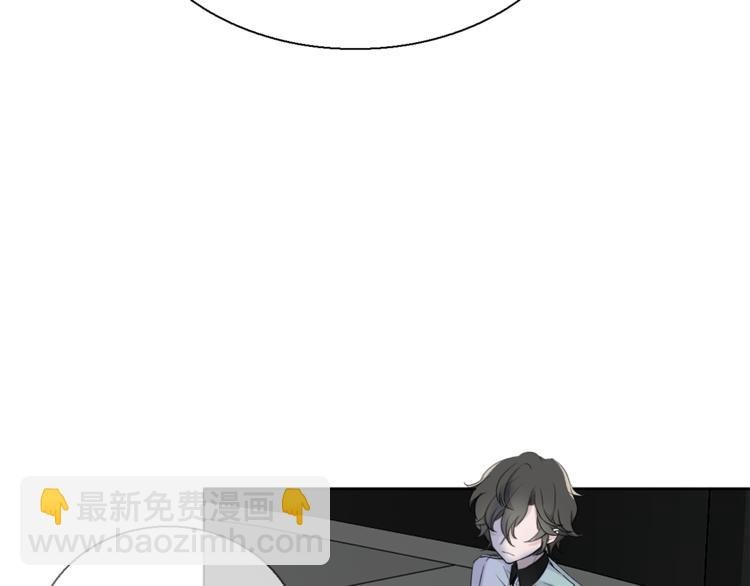 第9话 不得不接受的挑战